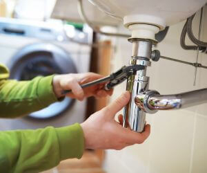 About Plumbers Pros Haileyville, OK